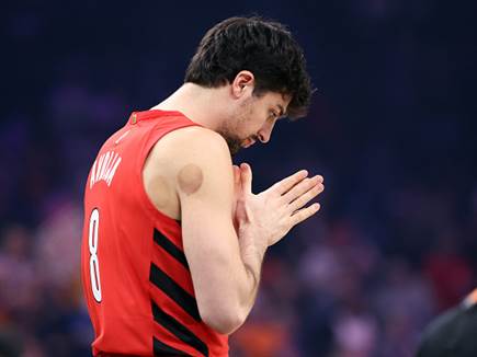 sportFive1692909 (צילום: ספורט 5)