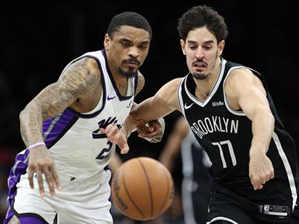 sportFive1692914 (צילום: ספורט 5)