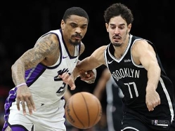 sportFive1692914 (צילום: ספורט 5)