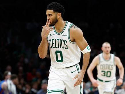 (GETTY) (צילום: ספורט 5) (GETTY) (צילום: ספורט 5)