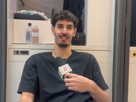 sportFive1692948 (צילום: ספורט 5) sportFive1692948 (צילום: ספורט 5)