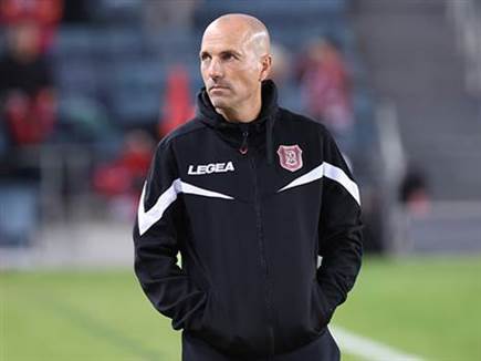 sportFive1692951 (צילום: ספורט 5) sportFive1692951 (צילום: ספורט 5)