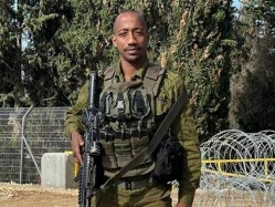 sportFive1692955 (צילום: ספורט 5)