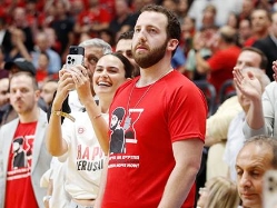 sportFive1692965 (צילום: ספורט 5)