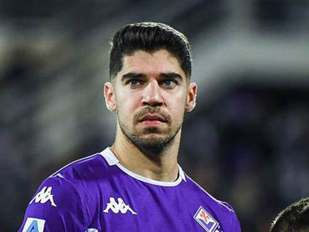 (GETTY) (צילום: ספורט 5) (GETTY) (צילום: ספורט 5)