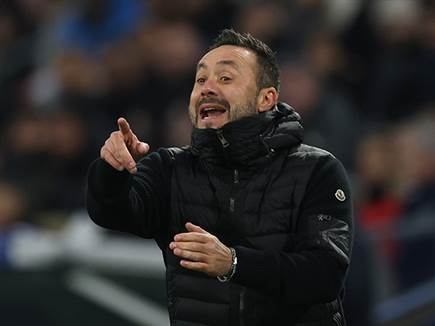 (Alexander Hassenstein/Getty Images) (צילום: ספורט 5) (Alexander Hassenstein/Getty Images) (צילום: ספורט 5)