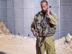 sportFive1692985 (צילום: ספורט 5)