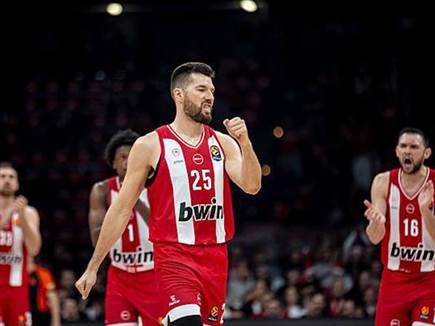 sportFive1693004 (צילום: ספורט 5) sportFive1693004 (צילום: ספורט 5)