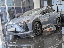 צילום: רן סגל (צילום: ספורט 5)