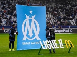 (Photo by Daniel Derajinski/Icon Sport via Getty Images) (צילום: ספורט 5)
