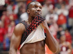 (אלן שיבר) (צילום: ספורט 5)