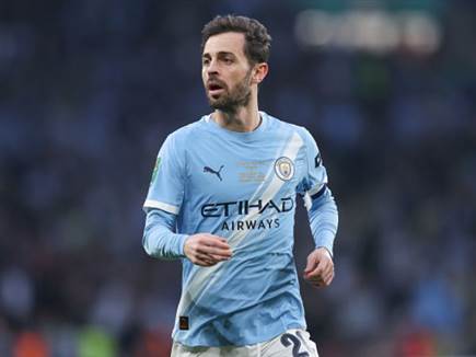 (Photo by James Gill - Danehouse/Getty Images) (צילום: ספורט 5) (Photo by James Gill - Danehouse/Getty Images) (צילום: ספורט 5)