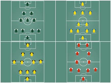 sportFive1693162 (צילום: ספורט 5)