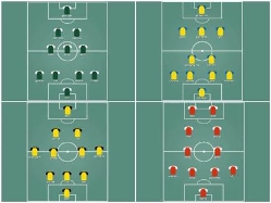 sportFive1693162 (צילום: ספורט 5)