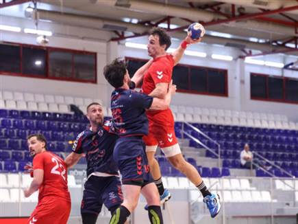 (צילום: הדר ואן קולא) (צילום: ספורט 5) (צילום: הדר ואן קולא) (צילום: ספורט 5)