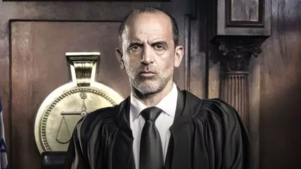 מתוך "כבודו" מתוך "כבודו"