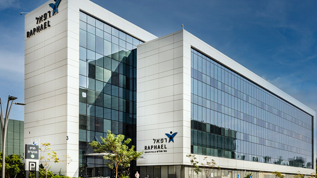 מה החברות מחפשות היום – ולמה מגדל משרדים כבר לא מספיק?