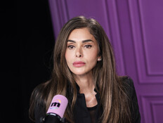 נעמה קסרי ספיל איט