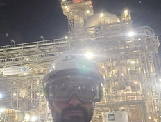 Copy of אור יעקובוביץ