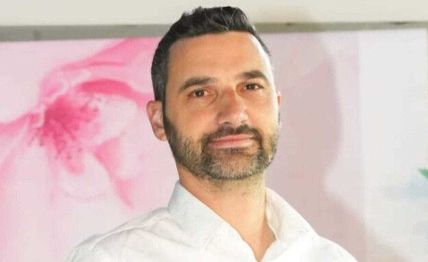 Copy(2) of אור יעקובוביץ