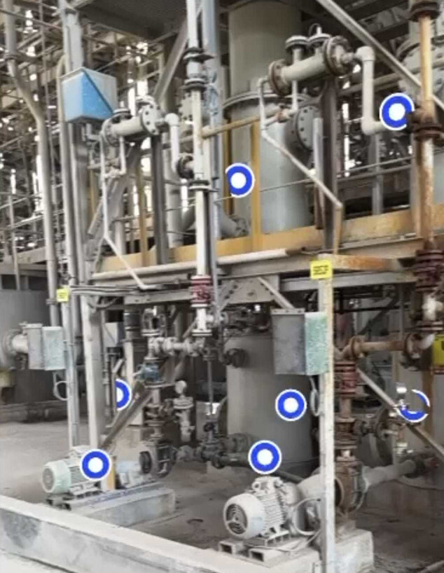 אור יעקובוביץ