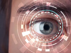 ניתוח SMILE ד"ר לוינגר