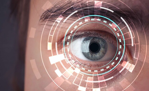 ניתוח SMILE ד"ר לוינגר