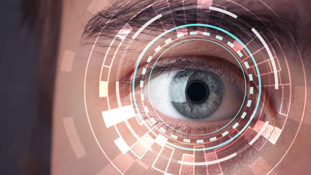 ניתוח SMILE ד"ר לוינגר