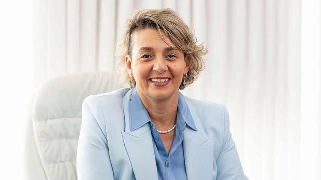 הם קוראים לזה 