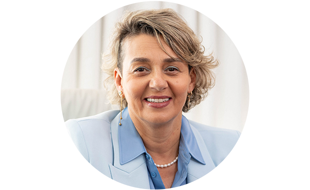 לורית גרון גלבוע לורית גרון גלבוע