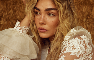 מאיה קיי (צילום: שחר ארביב)