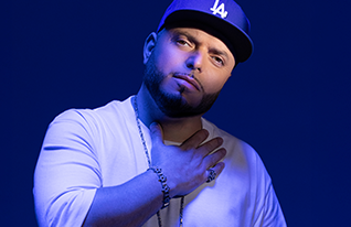 סאבלימינל (צילום: רן יחזקאל)