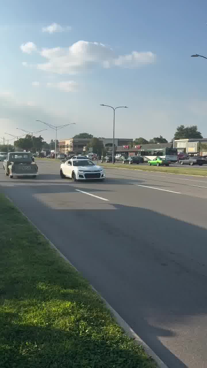 קחו לכם עוד רגע ותצפו בסרטון הזה פעמיים