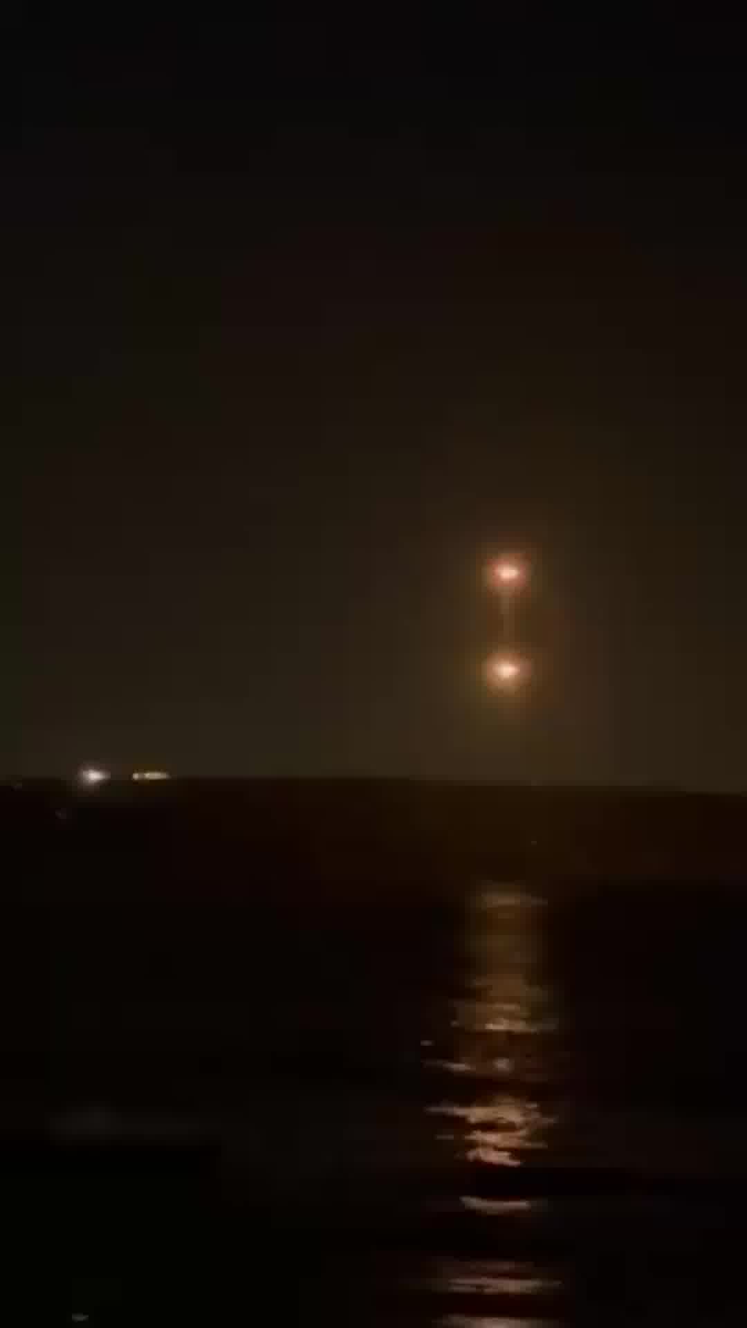כוחות צה״ל פועלים גם בדרום לבנון