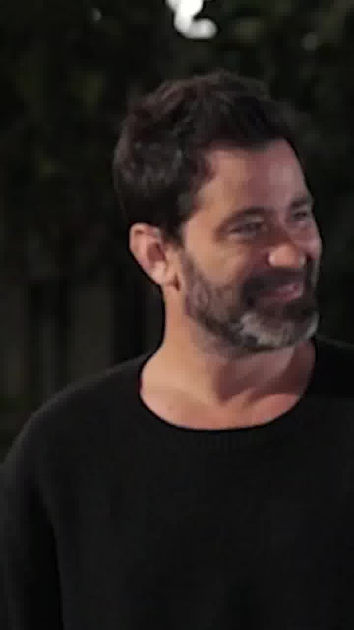 ״היה לנו קול בראש שאמר לנו להישבר״: שלומי ואסף מגיעים שוב ראשונים לנקודת הסיום