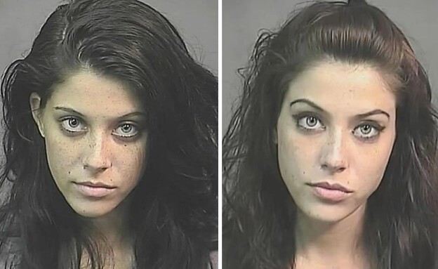 שרה ג׳יין איסביסטר