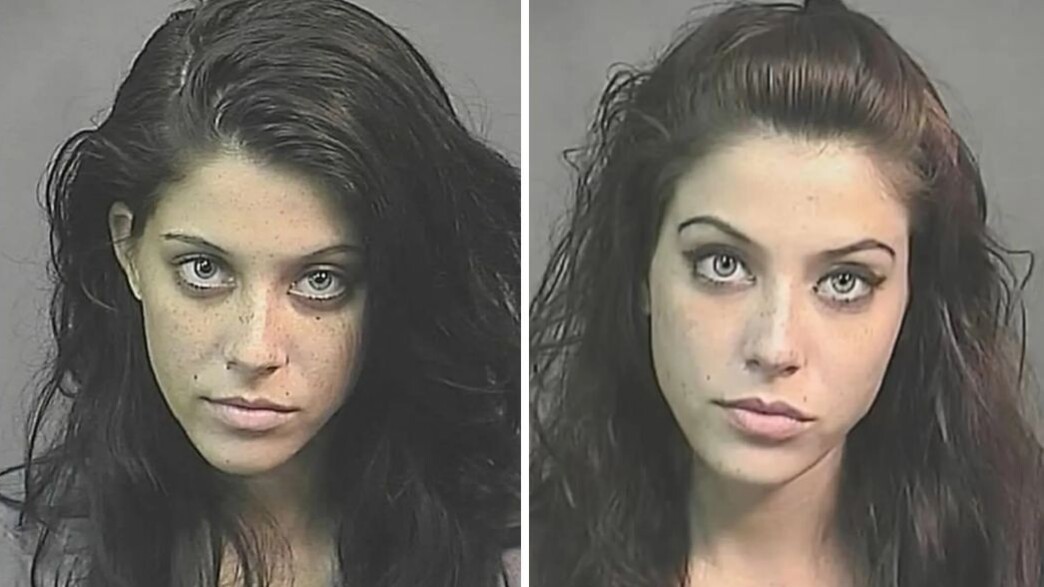 שרה ג׳יין איסביסטר