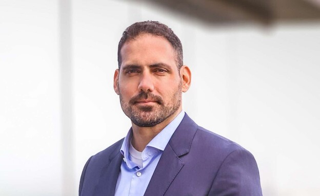 ד"ר יוסי נתן ד"ר יוסי נתן