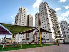 אשדוד ליבינג