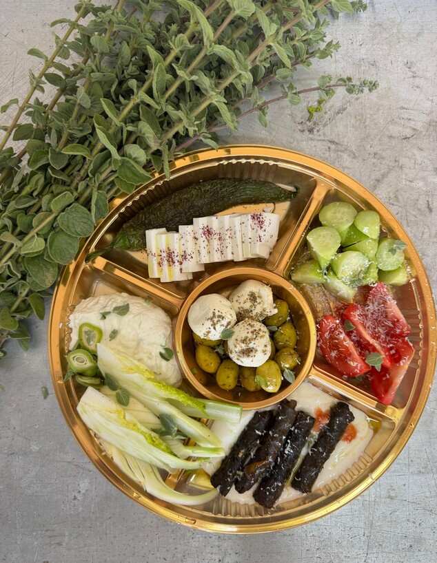 קפה בסיבוב - לשימוש בכתבות קופיטרייל בלבד קפה בסיבוב - לשימוש בכתבות קופיטרייל בלבד