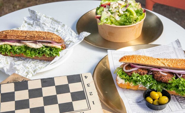 אצל דנדן - לשימוש בכתבות קופיטרייל בלבד אצל דנדן - לשימוש בכתבות קופיטרייל בלבד