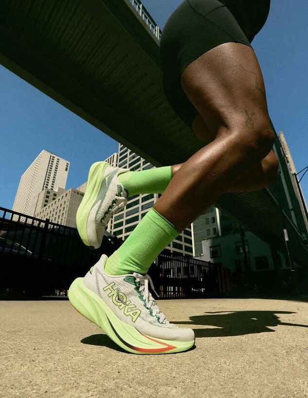 הוקה מאך 7 הוקה מאך 7