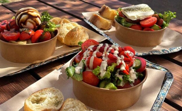 קפה לה בוסתן - לשימוש כתבות קופיטרייל בלבד קפה לה בוסתן - לשימוש כתבות קופיטרייל בלבד