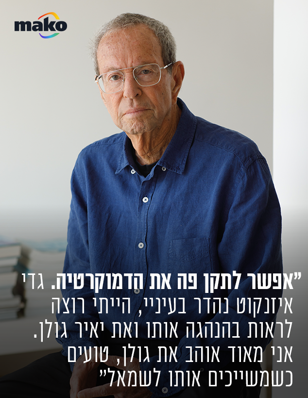 יורם ארבל