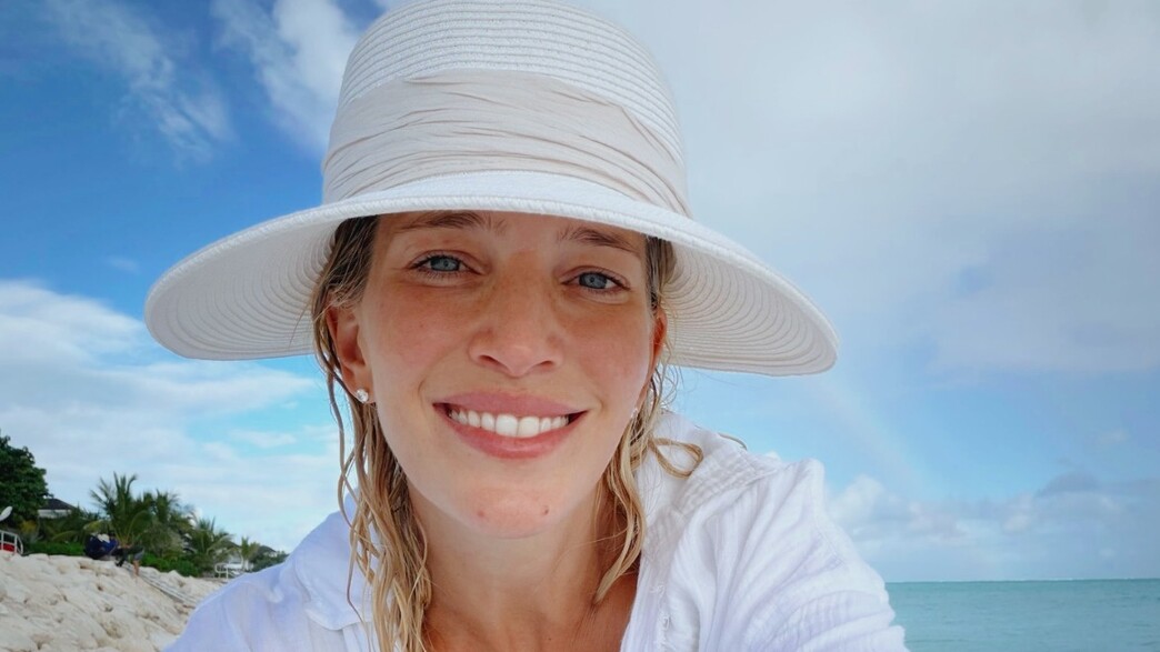 לואיסנה לופילטו לואיסנה לופילטו