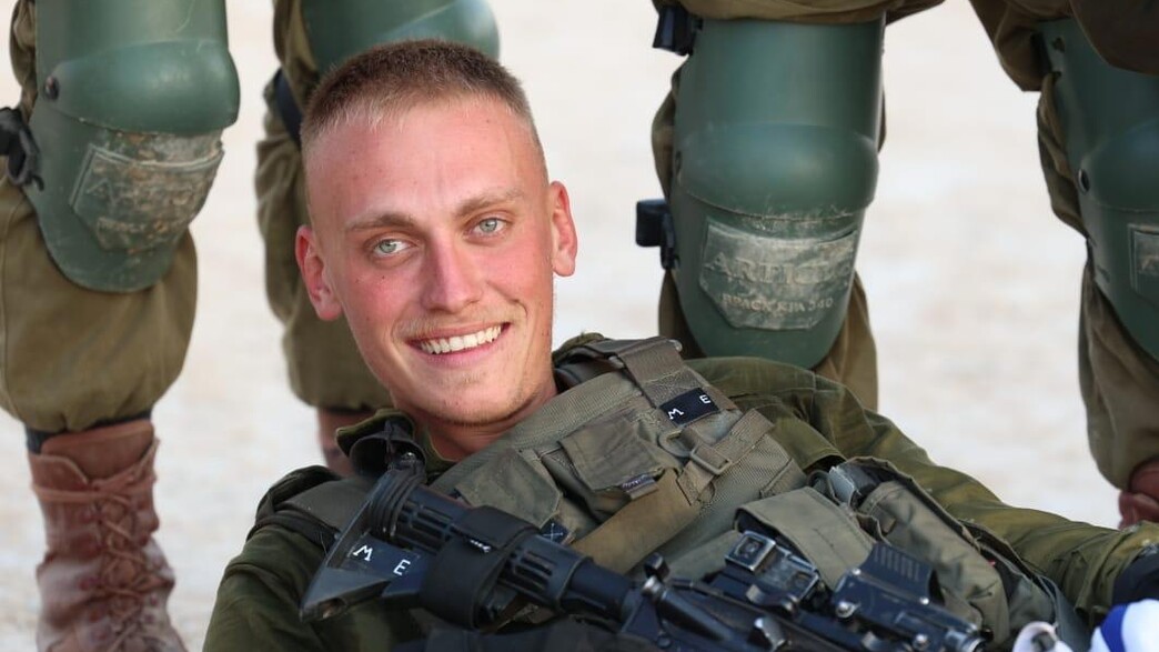 מקסים אנטיס ז"ל מקסים אנטיס ז"ל