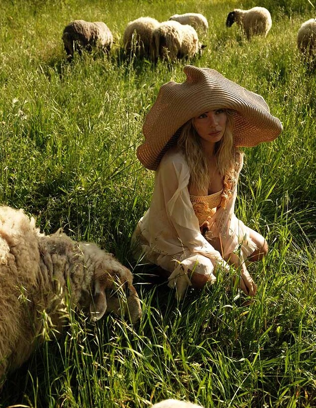 מאיה קיי מאיה קיי