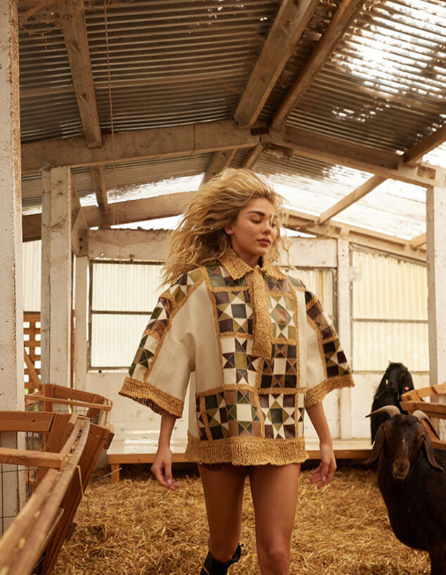 מאיה קיי מאיה קיי