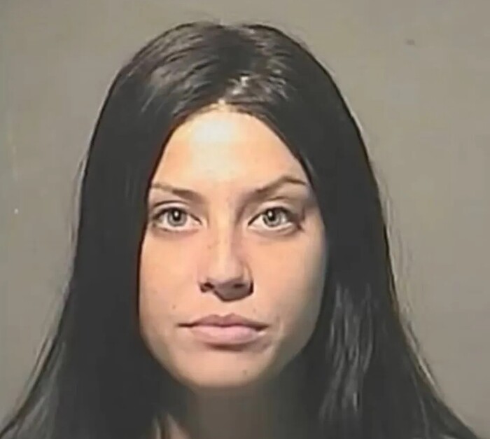 שרה ג׳יין איסביסטר