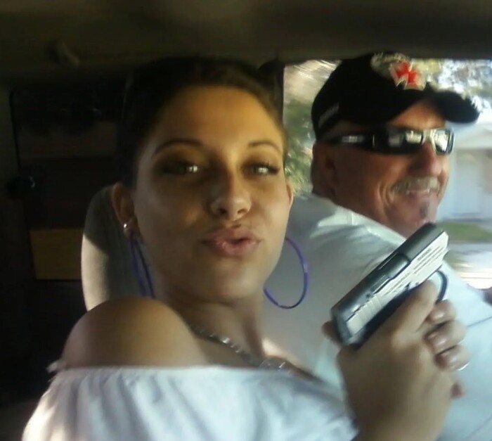 שרה ג׳יין איסביסטר